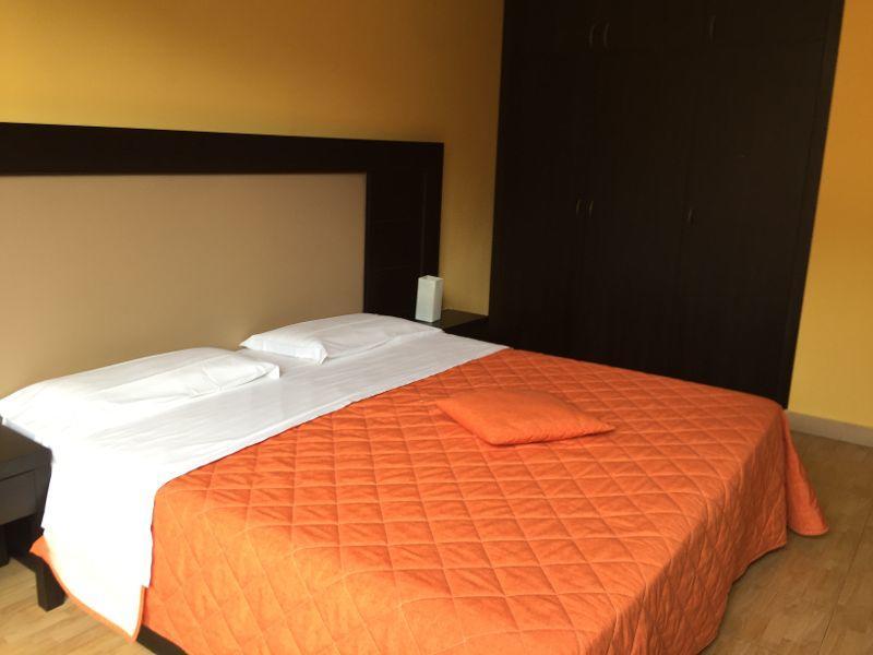 64Rooms Enna Luaran gambar